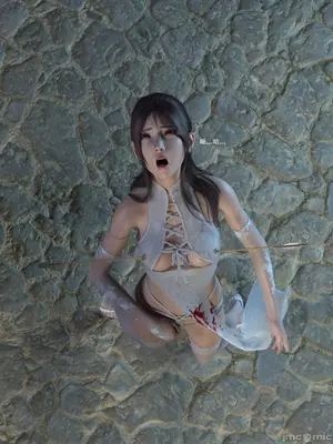 [Zking] 夜莺_00018