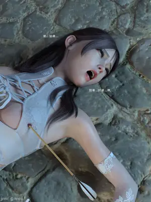 [Zking] 夜莺_00021