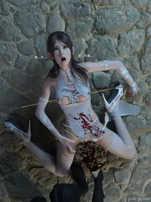 [Zking] 夜莺_00025