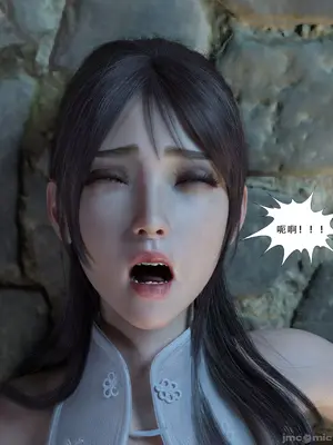 [Zking] 夜莺_00027