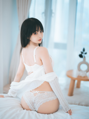 桜井宁宁 - 人妻_16