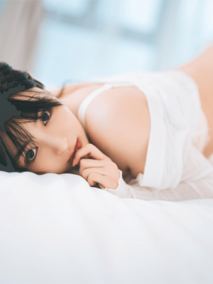 桜井宁宁 - 人妻_20