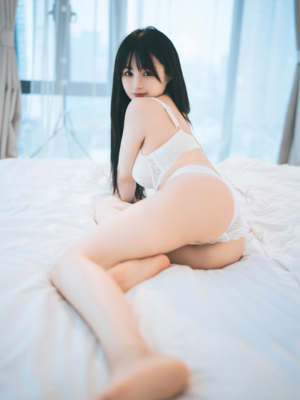 桜井宁宁 - 人妻_24