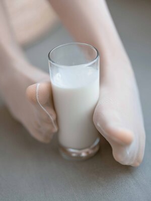 桜井宁宁 - 关于我家可爱的女仆_60