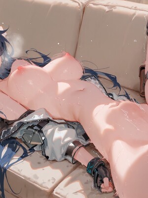 [Starsay] Blaze 煌_155