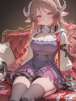 [Starsay] eyjafjalla 艾雅法拉_004