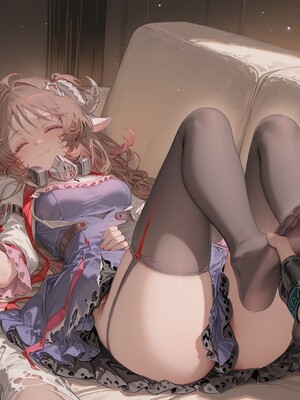 [Starsay] eyjafjalla 艾雅法拉_008