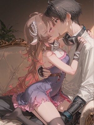 [Starsay] eyjafjalla 艾雅法拉_012