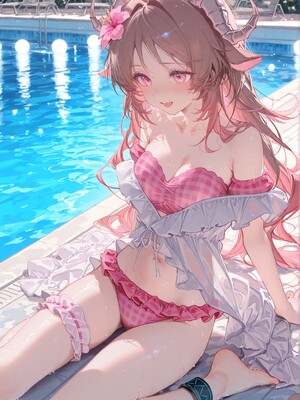 [Starsay] eyjafjalla 艾雅法拉_060