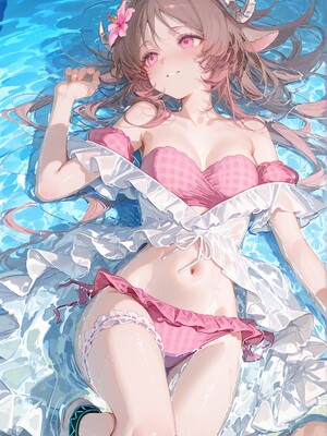 [Starsay] eyjafjalla 艾雅法拉_063