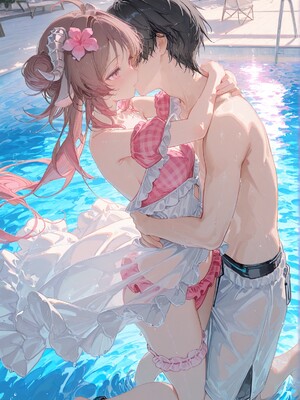 [Starsay] eyjafjalla 艾雅法拉_066