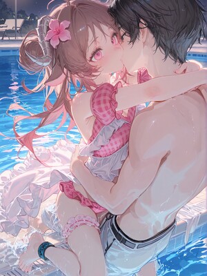 [Starsay] eyjafjalla 艾雅法拉_067