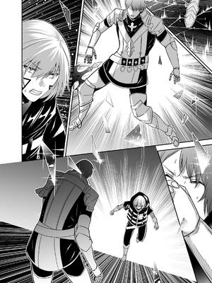 [聖華快楽書店 (タケシリバース)] 追放テイマーのNTR復讐譚4 [DL版]_第四章台詞無_066