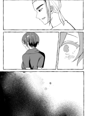 [聖華快楽書店 (mer)] 闘劇エクスタシー 〜最強不良少女は迷惑系配信者に敗北して肉体支配〜 [DL版]_133_059