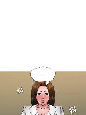 壞女人 78-79話_78_04_lhvh