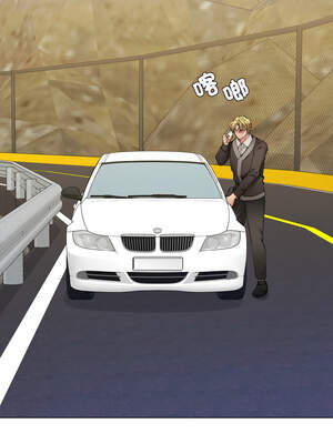 壞女人 78-79話_78_06_bpba