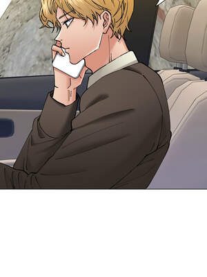 壞女人 78-79話_78_07_rfeb