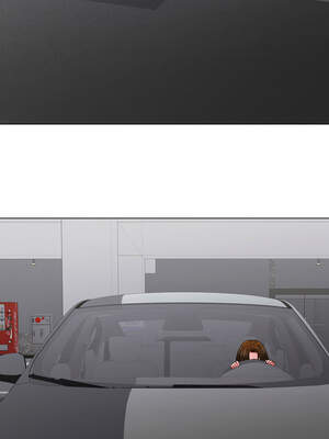 壞女人 78-79話_78_11_byyl