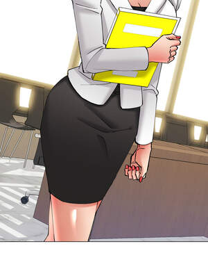 壞女人 78-79話_78_14_bgiw