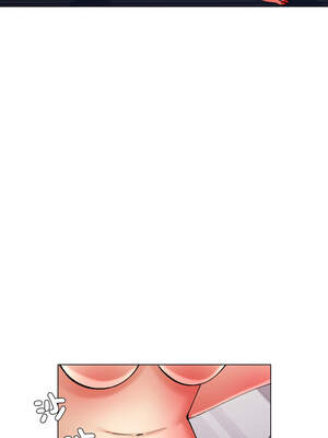 壞女人 78-79話_79_07_mfdx