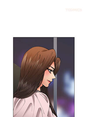 壞女人 78-79話_79_09_gbja