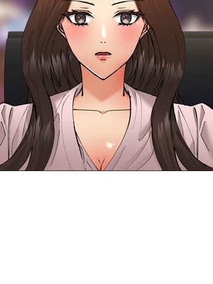 壞女人 78-79話_79_12_hkbj