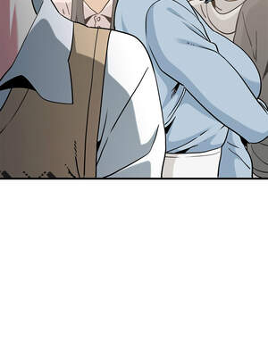 強制催眠 80-81話_80_03_chxl