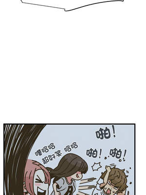 強制催眠 80-81話_80_04_jjsw