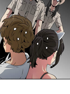 強制催眠 80-81話_80_16_dgbs