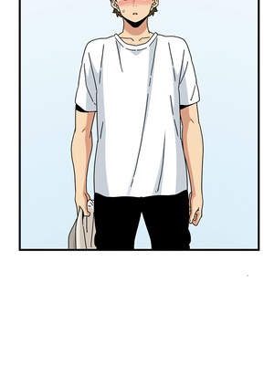 強制催眠 80-81話_81_08_yaxx