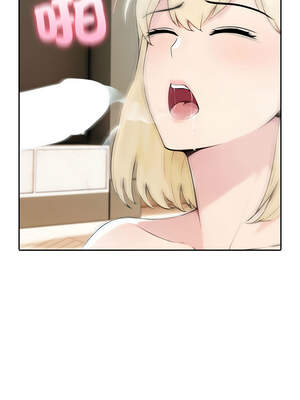 夫婦挑戰賽 39-40話_39_04_iwob