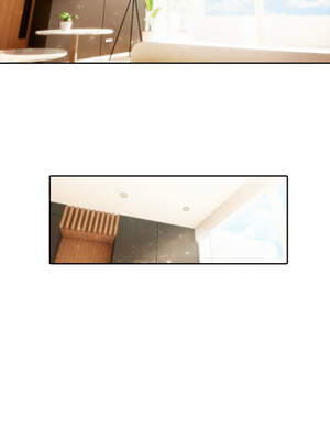 夫婦挑戰賽 39-40話_39_07_opog