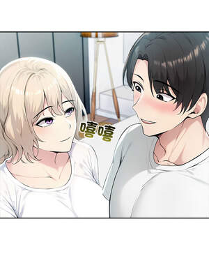 夫婦挑戰賽 39-40話_39_11_fibh