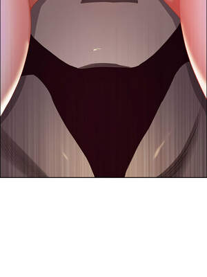 天降奇蹟 35-36話_35_01_recf