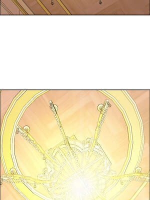 天降奇蹟 35-36話_35_05_yvxx