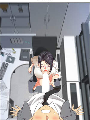 天降奇蹟 35-36話_35_06_qfog