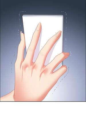 天降奇蹟 35-36話_35_13_qykd