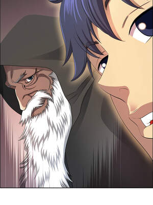 天降奇蹟 35-36話_35_14_egtt