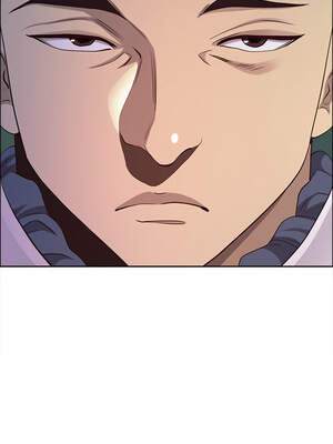 天降奇蹟 35-36話_35_16_qpax