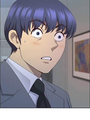 天降奇蹟 35-36話_36_03_mwkc