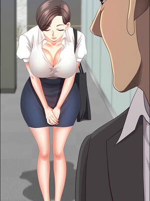 天降奇蹟 35-36話_36_05_nqkc