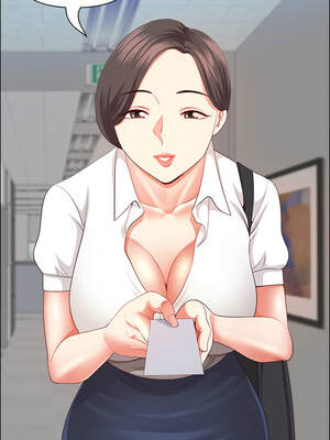 天降奇蹟 35-36話_36_07_ttgk