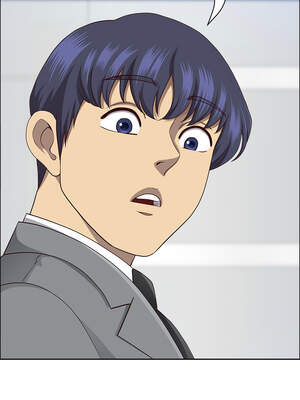 天降奇蹟 35-36話_36_10_rhbj