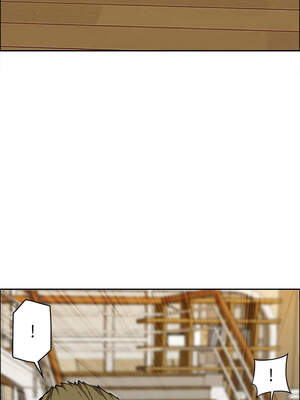 貴婦的專屬保鑣 27-28話_27_13_vryi