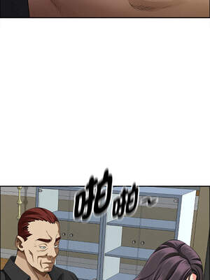 貴婦的專屬保鑣 27-28話_27_16_cxcw
