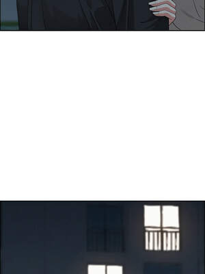 貴婦的專屬保鑣 27-28話_28_10_jepe