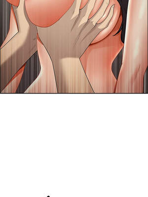 貴婦的專屬保鑣 27-28話_28_16_uliw