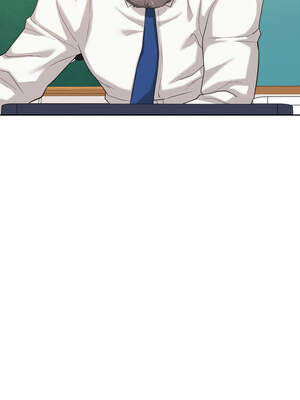 我的傻瓜男友 23-24話_23_04_snkj