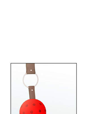 我的傻瓜男友 23-24話_23_10_lsey