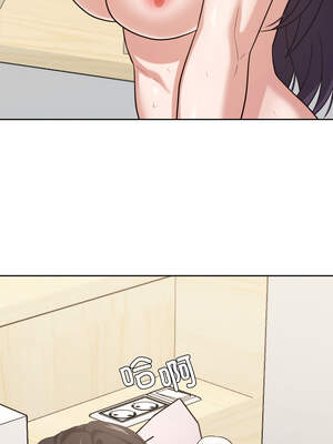 我的傻瓜男友 23-24話_24_05_ighl